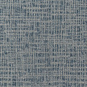 Ковровая плитка Balanced Hues Коллекция Balanced Hues Balanced Hues 925  | FLOORDEALER